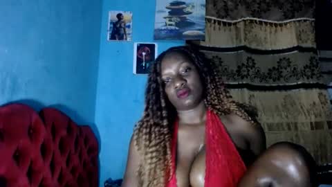 Bobbie online show from 28, 7, 2026