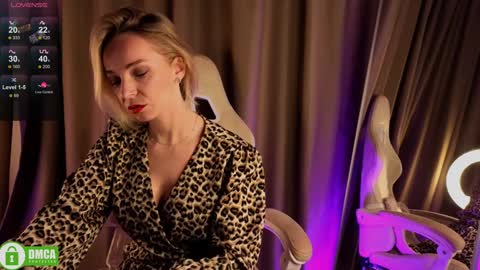 bubbling_crush online show from 9, 1, 2025