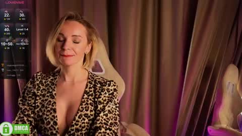 bubbling_crush online show from 10, 1, 2025