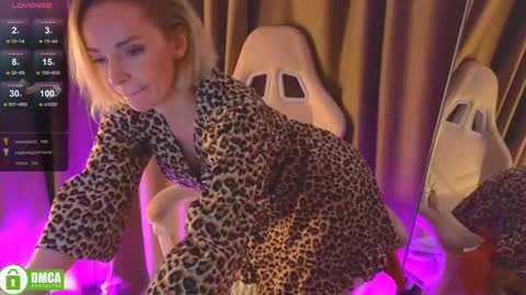 bubbling_crush online show from 15, 1, 2025