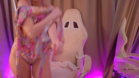 bubbling_crush online show from 6, 2, 2025