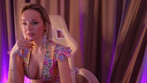 bubbling_crush online show from 9, 2, 2025