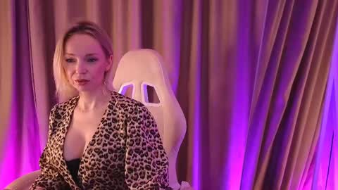 bubbling_crush online show from 13, 2, 2025