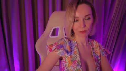 bubbling_crush online show from 27, 2, 2025