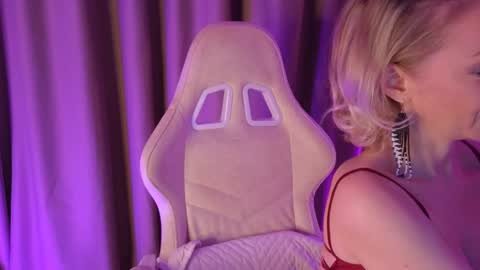 bubbling_crush online show from 8, 3, 2025