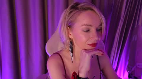 bubbling_crush online show from 9, 3, 2025