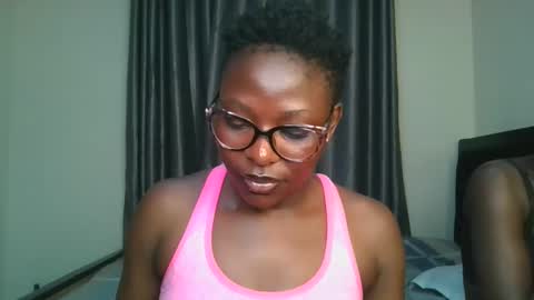 Bubbly online show from 7, 11, 2025