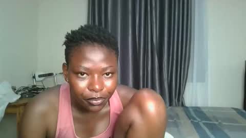 Bubbly online show from 9, 11, 2025