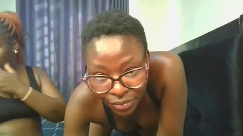 Bubbly online show from 25, 11, 2025