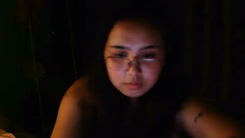 bubbly2027 online show from 7, 5, 2026