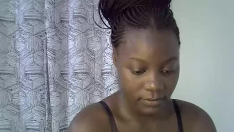 Snapshot of bubbly_ass30 chatting on 27, 11, 2025 bubbly_ass30 online show from 27, 11, 2025