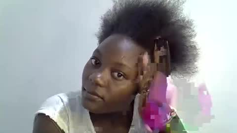 Snapshot of bubbly_ass30 chatting on 1, 12, 2025 bubbly_ass30 online show from 1, 12, 2025