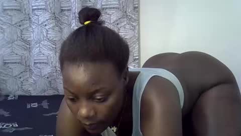 bubbly_ass30 online show from 21, 12, 2025