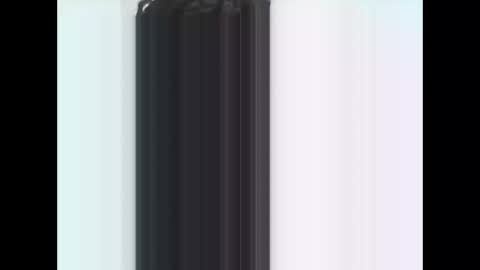 bubbly_ass30 online show from 5, 2, 2026