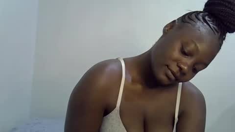 bubbly_ass30 online show from 9, 2, 2026