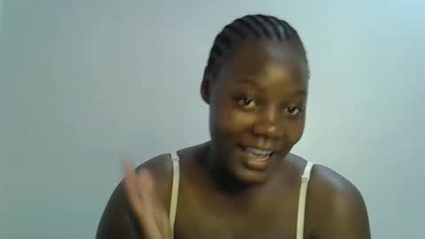 bubbly_ass30 online show from 6, 4, 2026