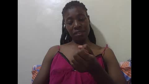 talisha online show from 22, 5, 2026