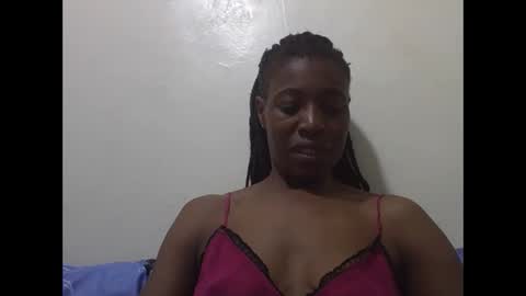 talisha online show from 23, 5, 2026