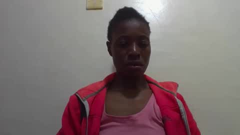 talisha online show from 1, 6, 2026