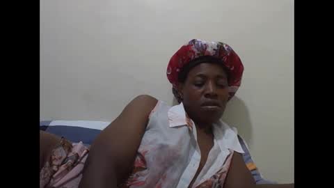 talisha online show from 6, 6, 2026