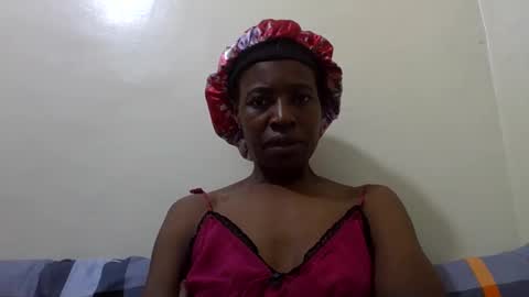 talisha online show from 11, 6, 2026