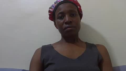 talisha online show from 13, 6, 2026