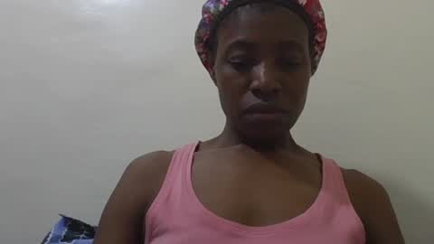 talisha online show from 15, 6, 2026