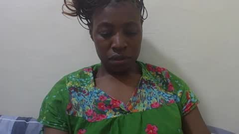 talisha online show from 24, 6, 2026