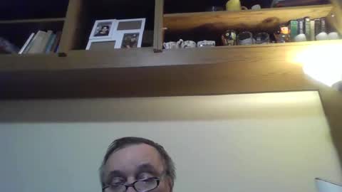 Snapshot of bubumaci53 chatting on 3, 12, 2025 bubumaci53 online show from 3, 12, 2025