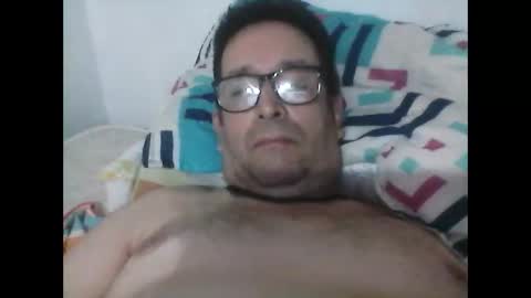 Snapshot of buchs32 chatting on 23, 9, 2025 buchs32 online show from 23, 9, 2025