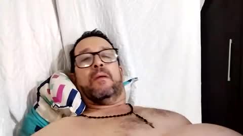 Snapshot of buchs32 chatting on 6, 11, 2025 buchs32 online show from 6, 11, 2025