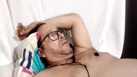 Snapshot of buchs32 chatting on 24, 11, 2025 buchs32 online show from 24, 11, 2025