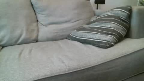 Snapshot of buck_camstar chatting on 17, 12, 2024 Buck online show from 17, 12, 2024