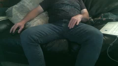 Snapshot of buck_camstar chatting on 26, 12, 2024 Buck online show from 26, 12, 2024