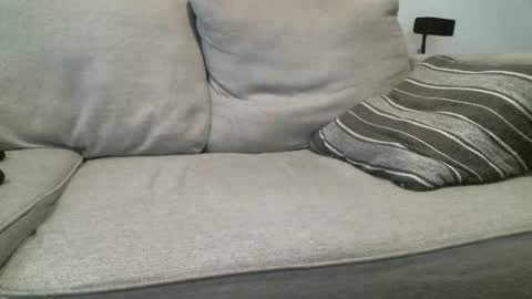 Snapshot of buck_camstar chatting on 5, 1, 2025 Buck online show from 5, 1, 2025