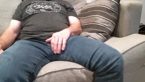Snapshot of buck_camstar chatting on 25, 2, 2025 Buck online show from 25, 2, 2025