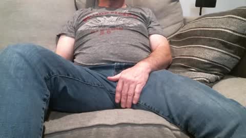 Snapshot of buck_camstar chatting on 3, 3, 2025 Buck online show from 3, 3, 2025