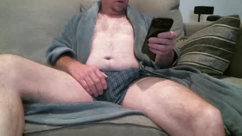 Snapshot of buck_camstar chatting on 11, 3, 2025 Buck online show from 11, 3, 2025