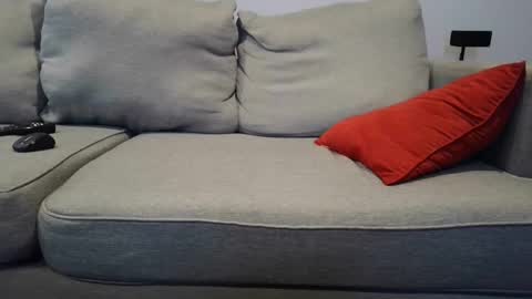 Snapshot of buck_camstar chatting on 11, 9, 2025 Buck online show from 11, 9, 2025
