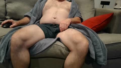 Snapshot of buck_camstar chatting on 12, 9, 2025 Buck online show from 12, 9, 2025