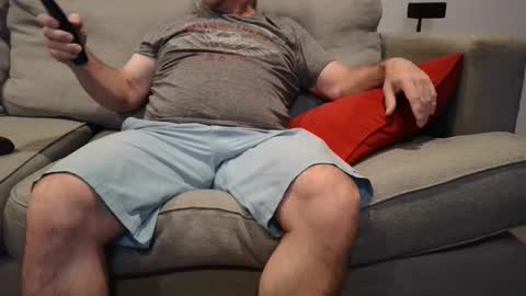 Snapshot of buck_camstar chatting on 22, 9, 2025 Buck online show from 22, 9, 2025