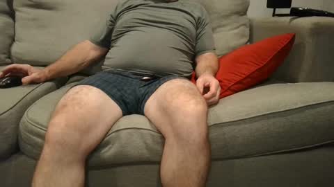 Snapshot of buck_camstar chatting on 3, 10, 2025 Buck online show from 3, 10, 2025