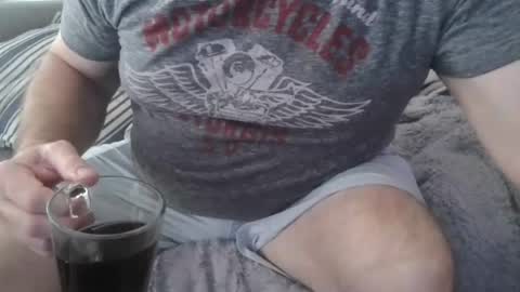 Buck online show from 12, 7, 2026