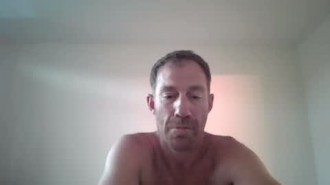 bucketscratch online show from 4, 7, 2026