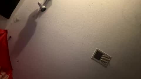 buckoykang online show from 15, 12, 2024