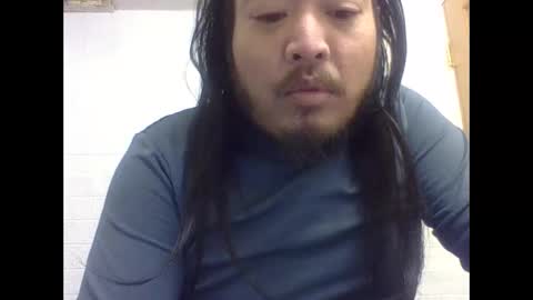 buckoykang online show from 29, 10, 2025