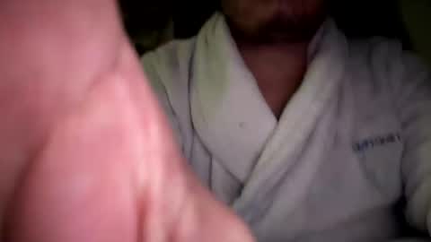 buckoykang online show from 23, 3, 2026