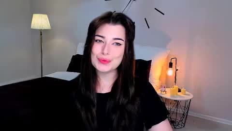 Ari online show from 26, 2, 2026