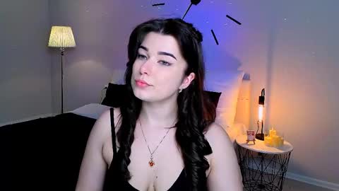 Ari online show from 17, 3, 2026