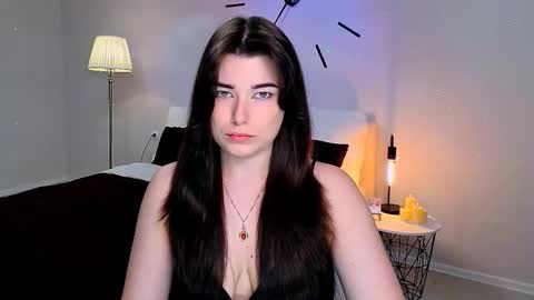 Ari online show from 26, 3, 2026